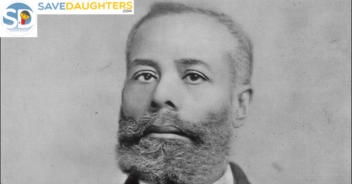 elijah-mccoy-biography